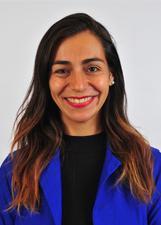 Foto de SHIRLEI GONÇALVES DE OLIVEIRA SANCHES DE SOUZA
