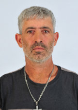 Foto de MAGNO JOSE DE ASSIS