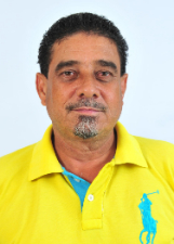 Foto de PEDRO LEITE DA SILVA