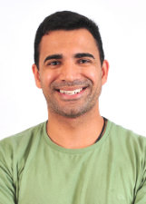 Foto de PAULO GOMES OLIVEIRA