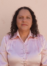 Foto de VALQUIRIA RAQUEL DA SILVA CARVALHO