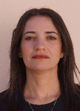 Foto de MARILENE COELHO DE SOUZA MENEZES