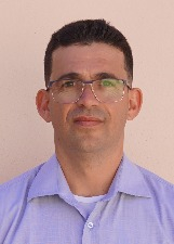 Foto de JULIO CESAR FIGUEIREDO