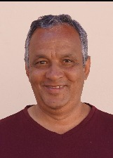 Foto de Celio Tadeu de Souza