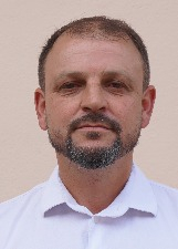 Foto de CHRISTIAN ANDRADE FIGUEIREDO