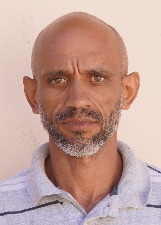 Foto de Elizeu Glaton Alves de Oliveira