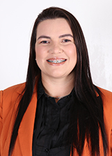 Foto de CRISTINA REIS FIDELIS