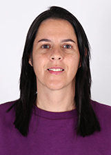 Foto de DARLENE MEDEIROS OLIVEIRA