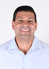 Foto de ALDIERES DE OLIVEIRA VICTOR DA SILVA