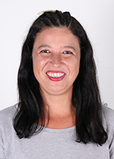 Foto de GISELE APARECIDA ROSEMBACK
