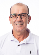 Foto de DIRCEU JUSTINO DA SILVA