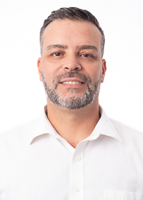 Foto de APARECIDO DONIZETE DA SILVA