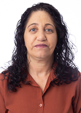 Foto de APARECIDA DE FÁTIMA MOREIRA