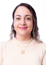 Foto de LARISSA LOPES