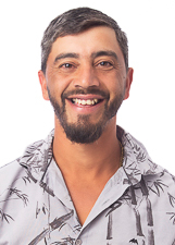 Foto de AGUINALDO BATISTA DA SILVA