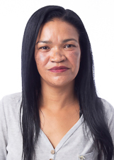 Foto de ESMERALDA NERY NASCIMENTO