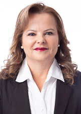 Foto de PATRICIA CRISTINA BENTO GUIMARAES