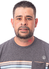 Foto de RENAN FELIPE ALVES