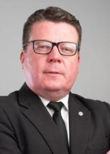 Foto de Marco Tulio Veiga