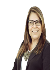 Foto de Abadia Rosaria de Castro Rodrigues