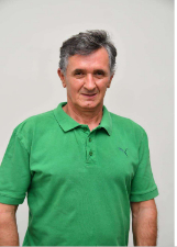 Foto de Uerlei Jose de Souza