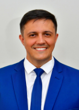 Foto de Leandro Oliveira do Prado