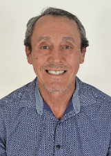 Foto de Arnaldo de Lima Filho
