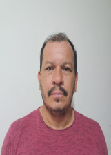 Foto de Pedro dos Reis Vaz Neto