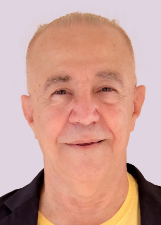 Foto de EDUARDO MILKEN