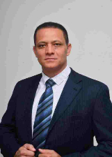 Foto de Juscleiton de Oliveira