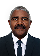 Foto de Jairo Jose Ribeiro