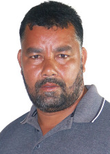 Foto de LUCIANO PEREIRA DE OLIVEIRA