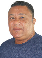 Foto de SILVINO ALVES FILHO