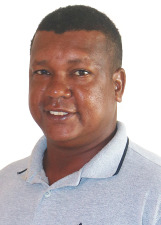 Foto de FABIANO GONÇALVES SILVA