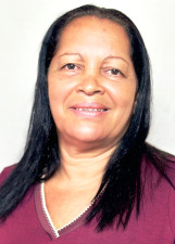 Foto de LUCILENE NERIS DIAS DE SOUZA