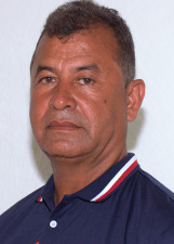Foto de ROZENO COIMBRA DOS SANTOS