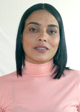 Foto de SABRINA CARVALHO DOS REIS