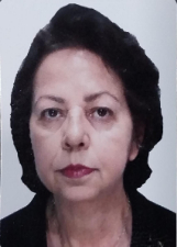 Foto de MARIA CATARINA DIONÍZIO