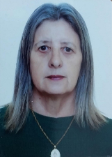 Foto de BEATRIZ LOPES PEREIRA