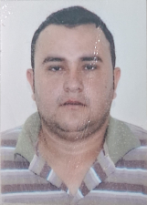 Foto de MARCELO AUGUSTO CARVALHO DE SOUZA