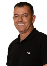 Foto de Rogerio Franco da Silveira
