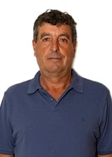 Foto de EDUARDO SILVERIO DE ALMEIDA