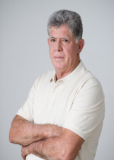 Foto de Jose Ronaldo de Melo