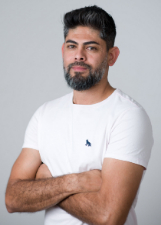 Foto de Ronan da Silva Lopes