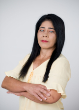 Foto de Maria do Carmo Lopes Moreira