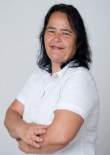 Foto de Edneia Soares da Silva