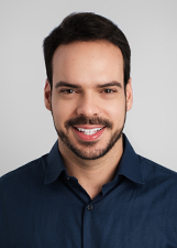 Foto de Guilherme Clemente Mendes Oliveira