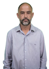 Foto de Liberio Henrique Franco da Silva