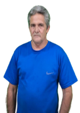 Foto de Paulo Jose de Faria