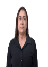 Foto de MILENE AGUIAR  FARIA